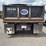 2006-ford-f650-image-9