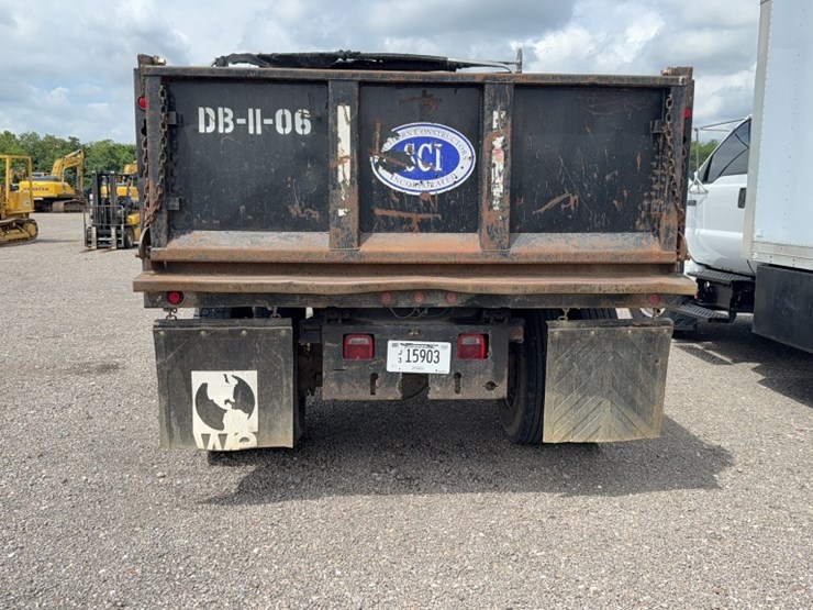 2006-ford-f650-image-9