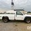 1997-chevrolet-2500-image-5