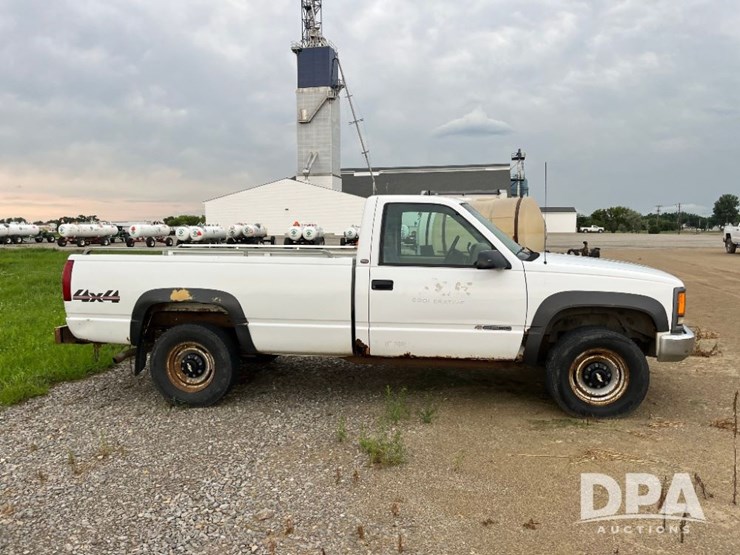 1997-chevrolet-2500-image-5