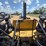 2015-caterpillar-ap-1055f-image-24