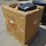 lot-of-misc-automotive-items-&-replacement-parts-image-2