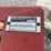 case-ih-5300-image-4
