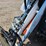 2016-bobcat-toolcat-5600-image-9