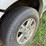 2003-ford-escape-image-17