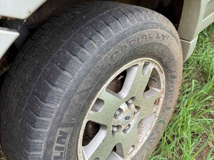 2003-ford-escape-image-17