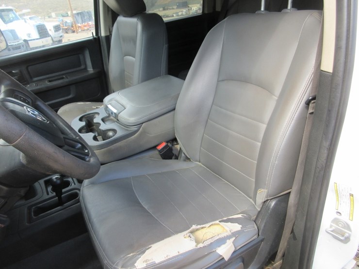 2018-dodge-ram-2500hd-image-9