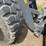 2019-deere-524kii-image-18