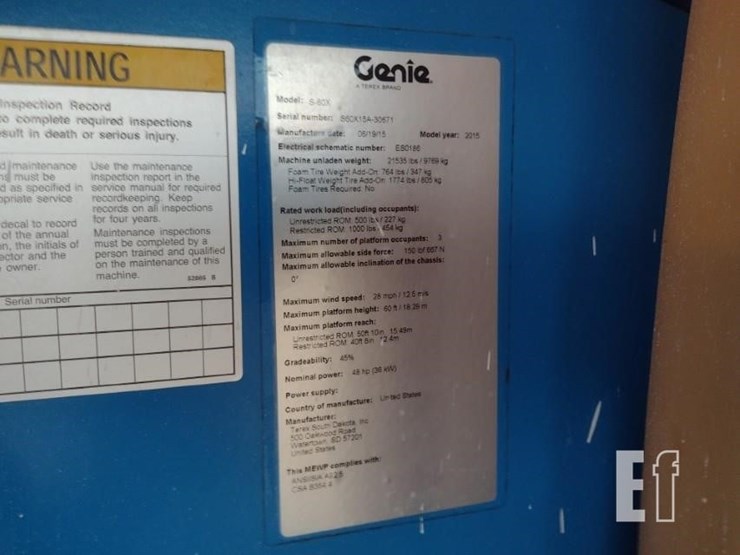 2015-genie-s60x-image-6
