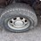 2015-ford-f150-image-6