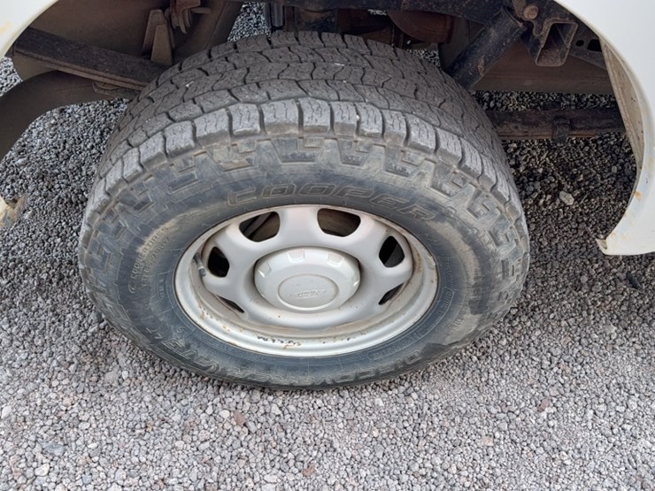 2015-ford-f150-image-6