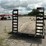 #2200-•-appalachian-equipment-trailer-image-3