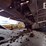 2019-caterpillar-307.5-image-44