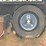 1998-deere-310e-image-33