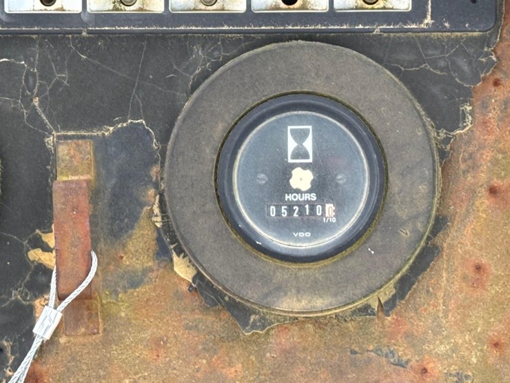 1998-deere-310e-image-33