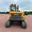 2020-volvo-ecr88d-image-4