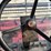 case-ih-1666-image-13