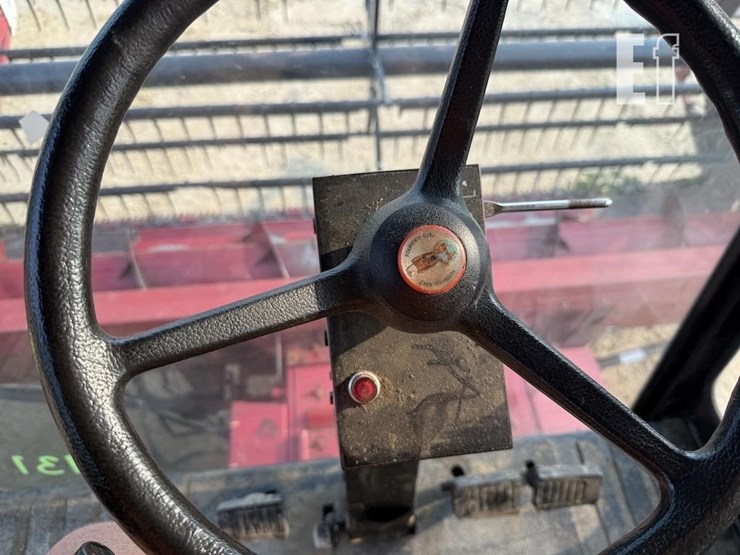 case-ih-1666-image-13
