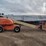2008-jlg-600s-image-1
