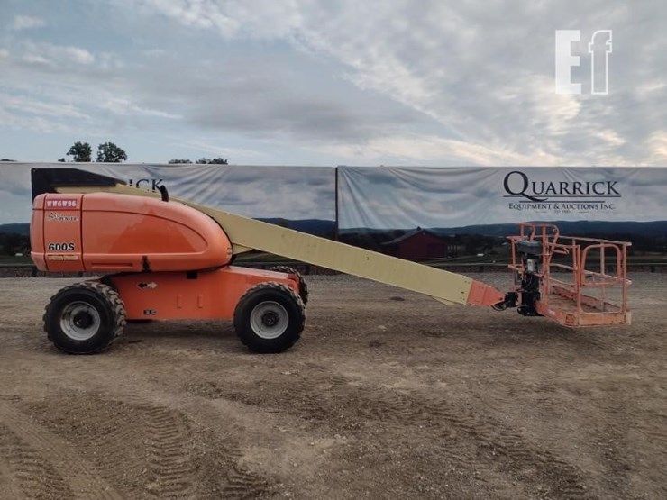 2008-jlg-600s-image-1
