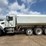 2014-mack-gu713-water-truck-image-1