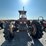 zetor-6340-image-2