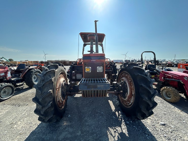 zetor-6340-image-2