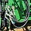 2011-john-deere-6115d-image-8