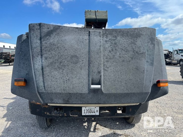 1993-ford-f600-image-83