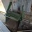 john-deere-4455-image-4