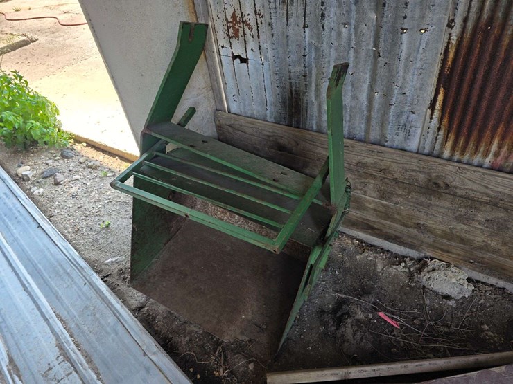 john-deere-4455-image-4