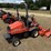 kubota-f2680-image-4