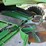 2004-john-deere-9560-image-15