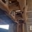 komatsu-pc308-image-30