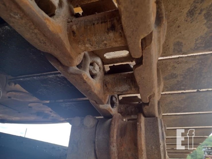 komatsu-pc308-image-30