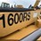 2022-johnson-mfg-hygrade-1600rs-image-10