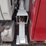 2017-international-durastar-4300-image-30