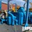 caterpillar-d398-image-4