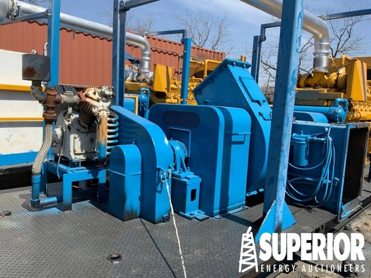 caterpillar-d398-image-4