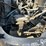 1995-kenworth-t600-image-33
