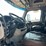 2020-peterbilt-567-image-25