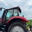 2017-case-ih-magnum-250-image-16