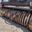 john-deere-mh60d-rotary-mulcher-image-2