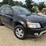 2008-pontiac-torrent-image-3