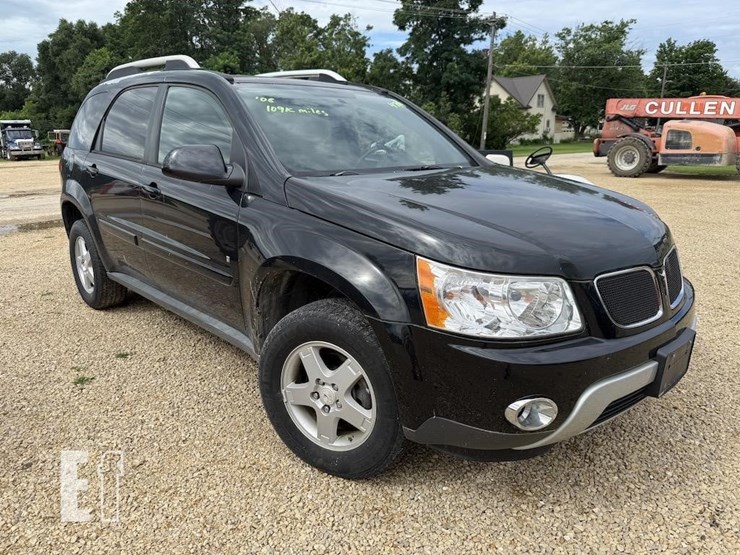 2008-pontiac-torrent-image-3