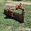 e.l,-caldwell-&-sons,-inc-atlas-8'-rear-3-pt-blade-image-10