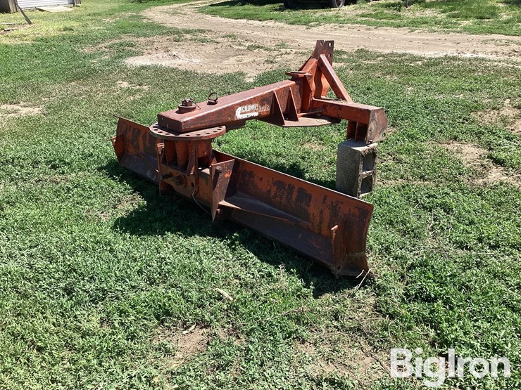 e.l,-caldwell-&-sons,-inc-atlas-8'-rear-3-pt-blade-image-10