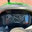 2008-john-deere-300cx-image-46
