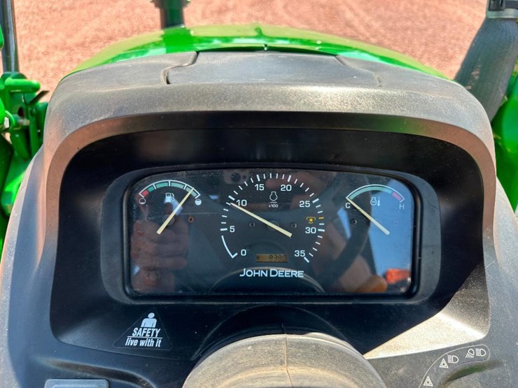 2008-john-deere-300cx-image-46