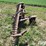mccormick-international-2-pt-sickle-mower-image-8